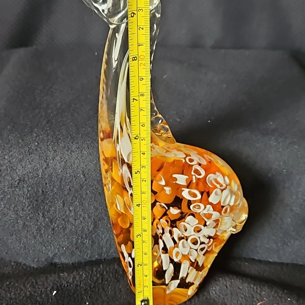 Fifth Avenue Vontage Crystal 10